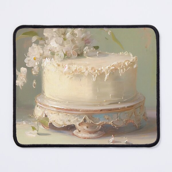 Item preview, Sweetness and Light XXII designed and sold by Sasha Art Gallery.