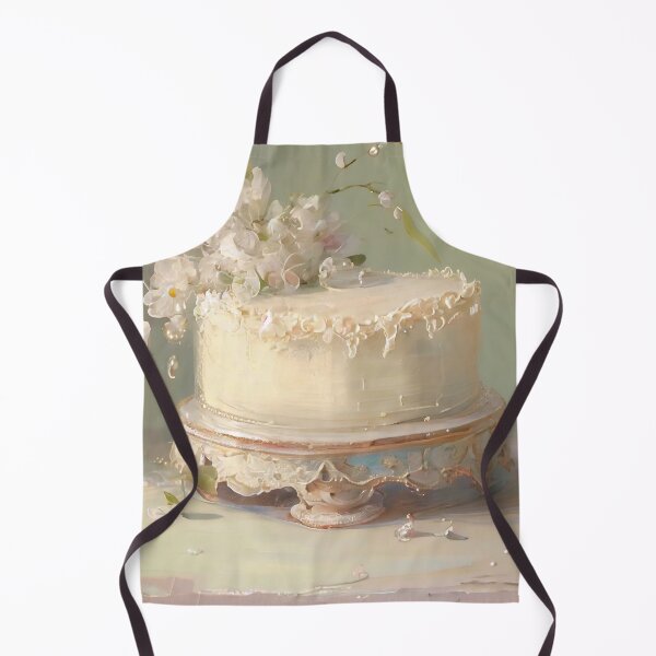 Item preview, Sweetness and Light XXII designed and sold by Sasha Art Gallery.