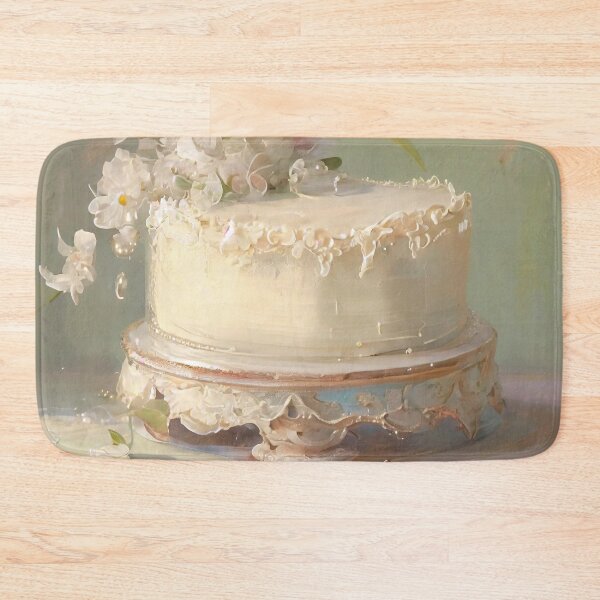 Item preview, Sweetness and Light XXII designed and sold by Sasha Art Gallery.