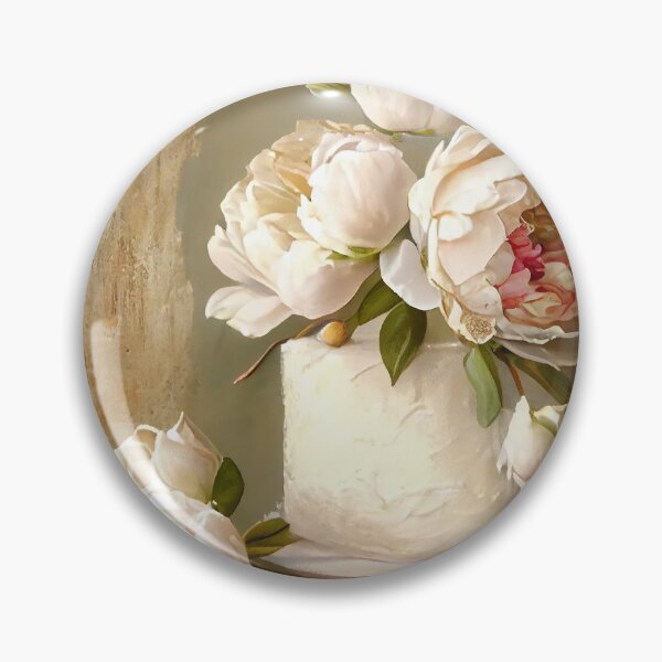 Item preview, Sweetness and Light XXXII designed and sold by Sasha Art Gallery.