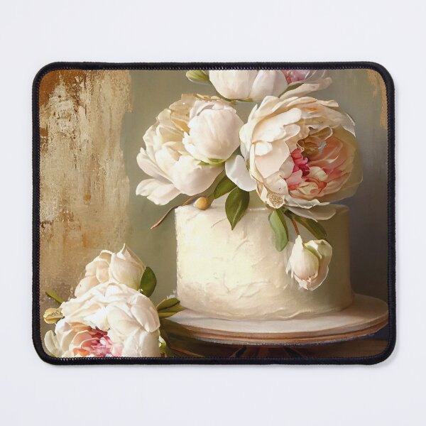 Item preview, Sweetness and Light XXXII designed and sold by Sasha Art Gallery.