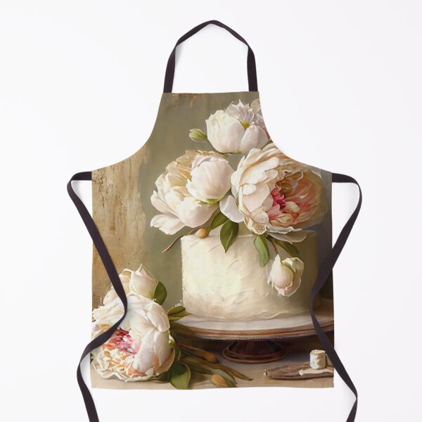 Item preview, Sweetness and Light XXXII designed and sold by Sasha Art Gallery.