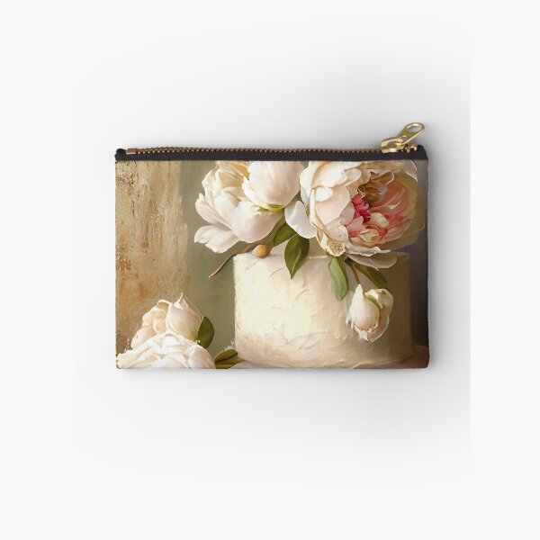Item preview, Sweetness and Light XXXII designed and sold by Sasha Art Gallery.