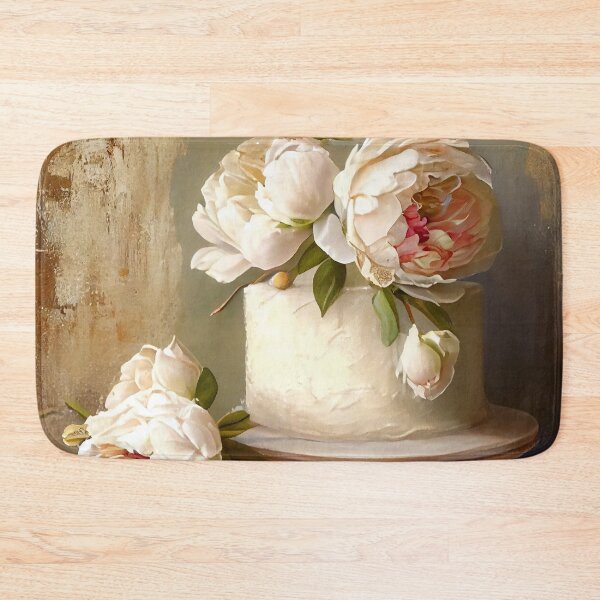 Item preview, Sweetness and Light XXXII designed and sold by Sasha Art Gallery.