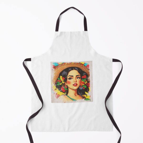 Item preview, Pretty Lady designed and sold by deuce661.