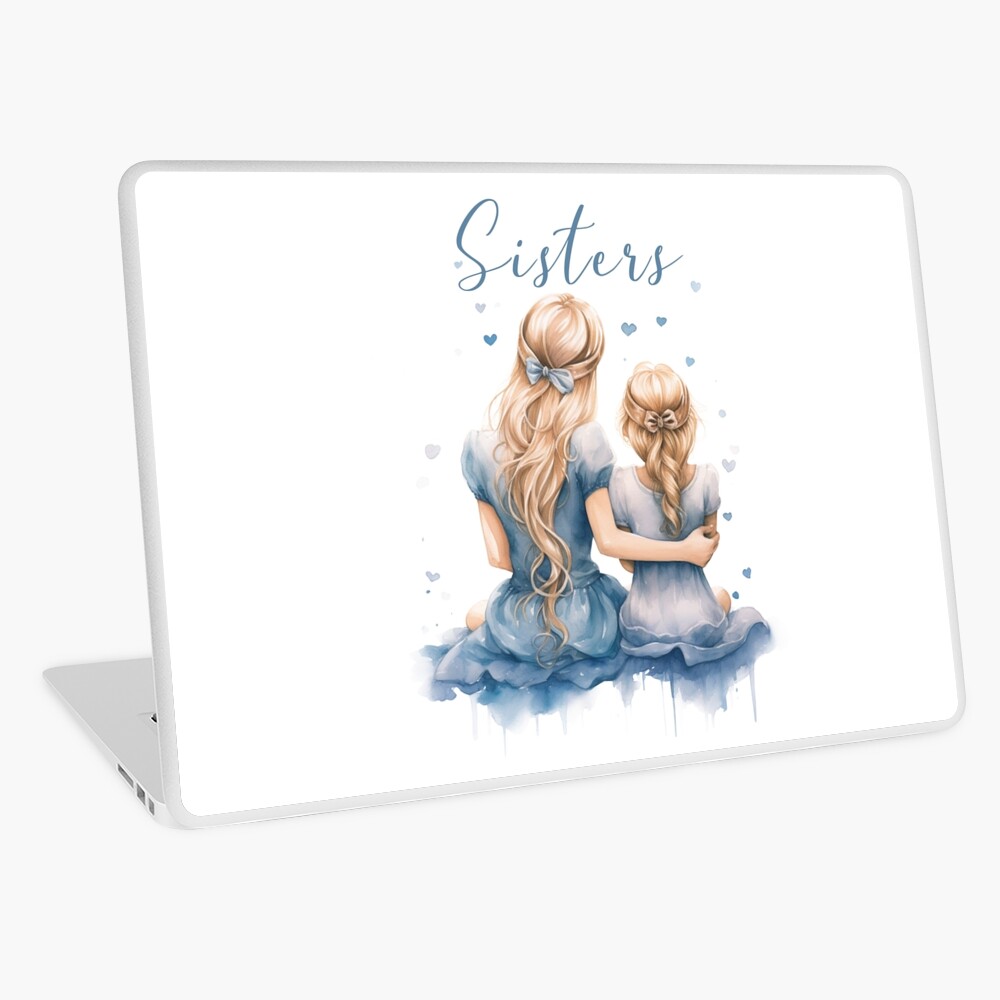 Dear Elder Sister The Way You Speak To Yourself Matters Inspirational Gift  Positive Quote Self-talk Saying Jigsaw Puzzle by Jeff Creation - Pixels  Merch
