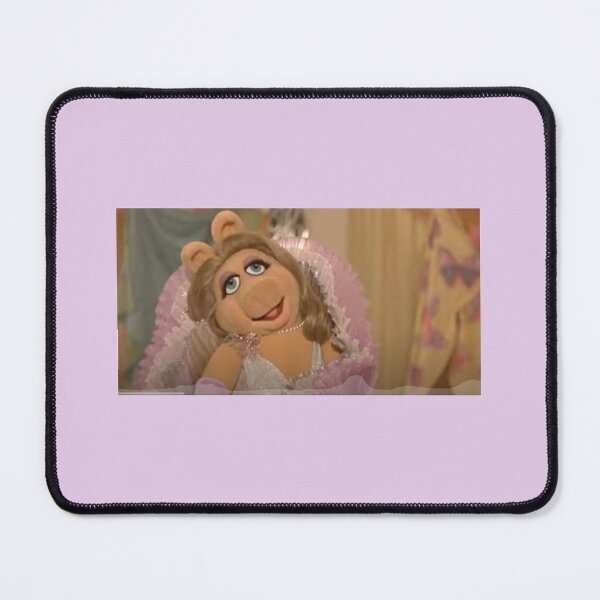 Item preview, Introducing Miss Piggy! designed and sold by Jenniferkate72.
