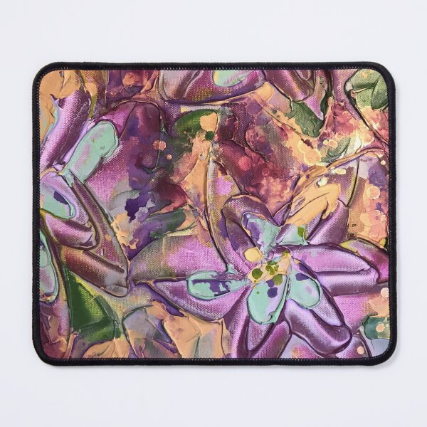 Item preview, climatis designed and sold by mbittlestudios.