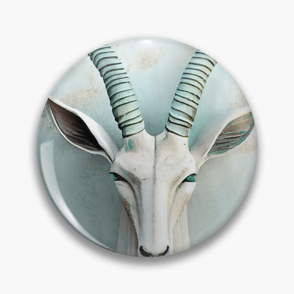 Item preview, Rainmaker designed and sold by Sasha Art Gallery.