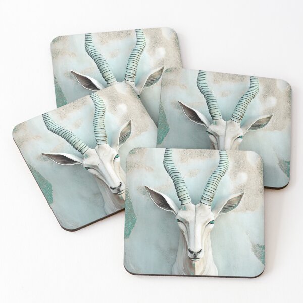 Item preview, Rainmaker designed and sold by Sasha Art Gallery.