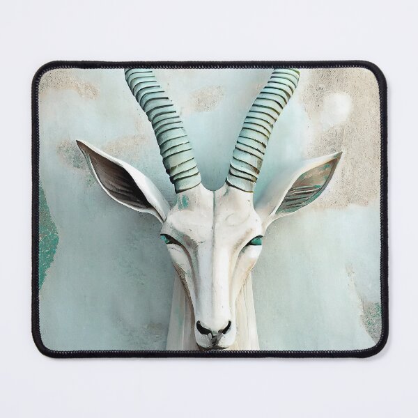 Item preview, Rainmaker designed and sold by Sasha Art Gallery.