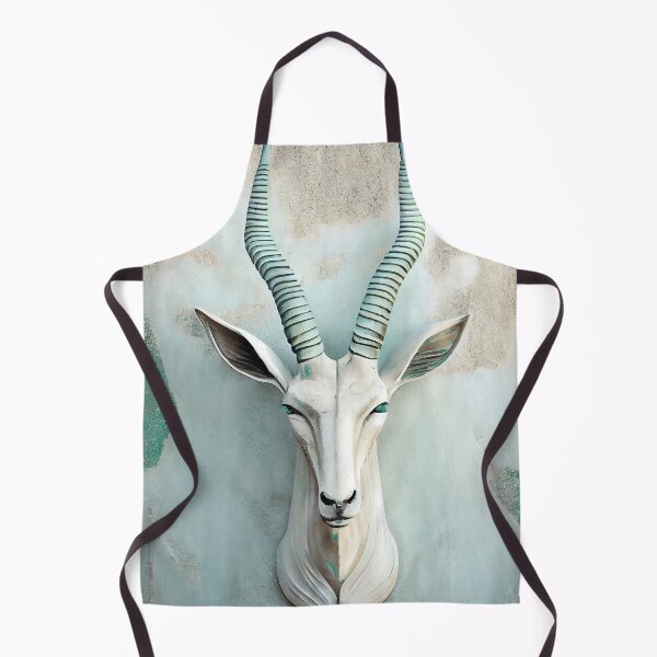 Item preview, Rainmaker designed and sold by Sasha Art Gallery.