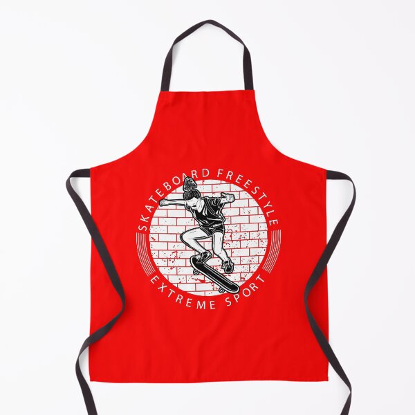 Item preview, skater girls designed and sold by Bad Monkey .