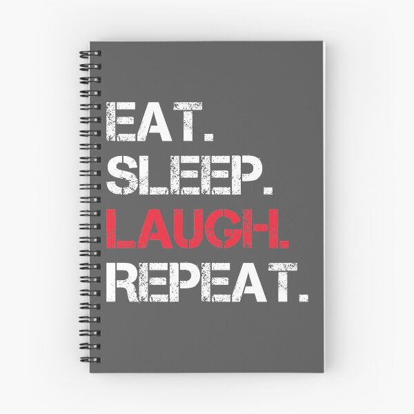 Item preview, Cool Laugh Text designed and sold by Aleodor.