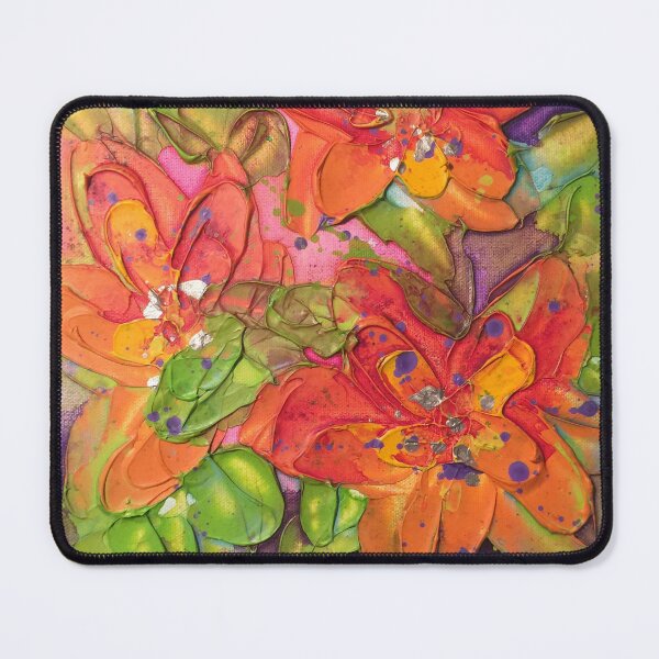 Item preview, Tropical 3 designed and sold by mbittlestudios.