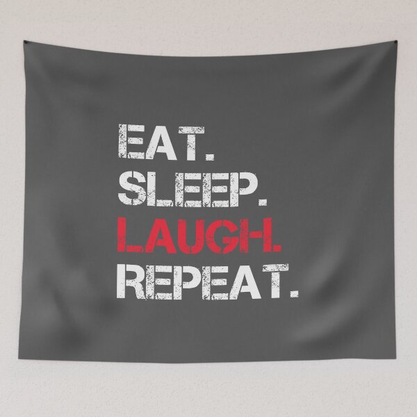 Item preview, Cool Laugh Text designed and sold by Aleodor.