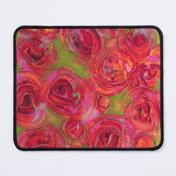 Item preview, Rose designed and sold by mbittlestudios.