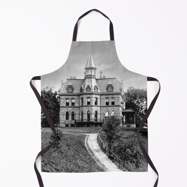 Item preview, Vintage West Point Military Academy c. 1881 designed and sold by Daniel Hagerman.