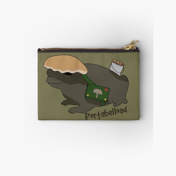 Item preview, Portabelload designed and sold by RancherToads.