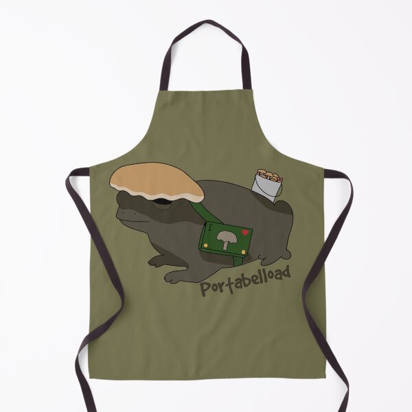 Item preview, Portabelload designed and sold by RancherToads.