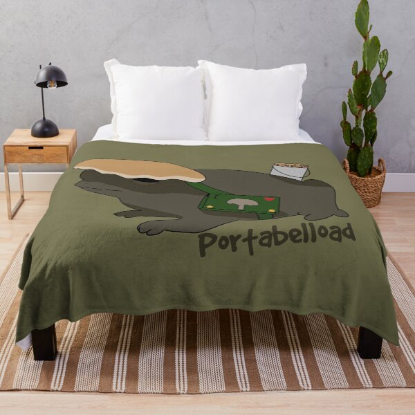 Item preview, Portabelload designed and sold by RancherToads.
