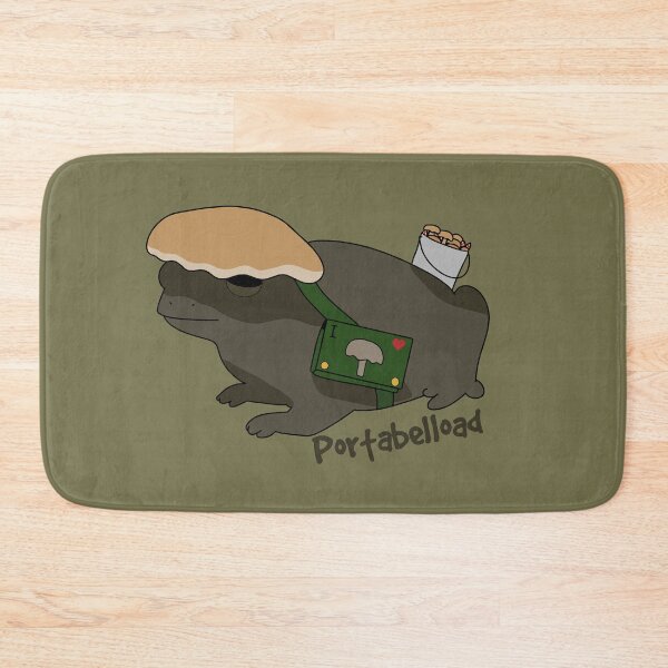 Item preview, Portabelload designed and sold by RancherToads.