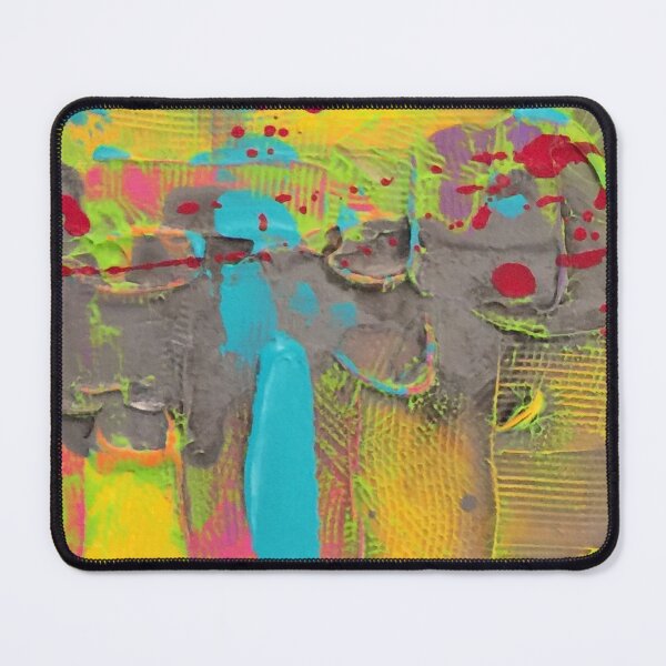 Item preview, sidewalk graffiti designed and sold by mbittlestudios.