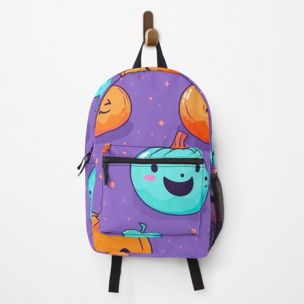 Item preview, Best Halloween designed and sold by Timegraf.