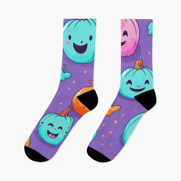 Item preview, Best Halloween designed and sold by Timegraf.
