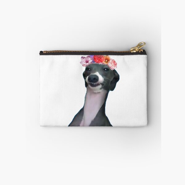 Item preview, There she is  designed and sold by trashdog.