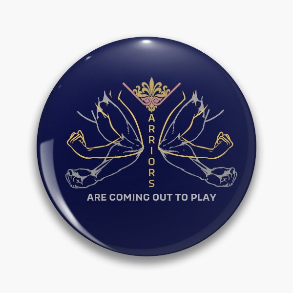 Item preview, Union Warriors are Coming designed and sold by TorrezvilleTees.