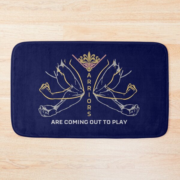 Item preview, Union Warriors are Coming designed and sold by TorrezvilleTees.