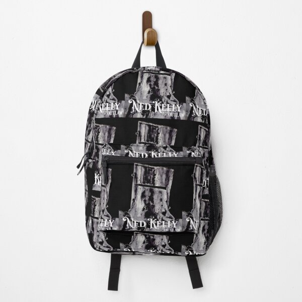 Item preview, Ned Kelly - Outlaw designed and sold by Paint Studio.