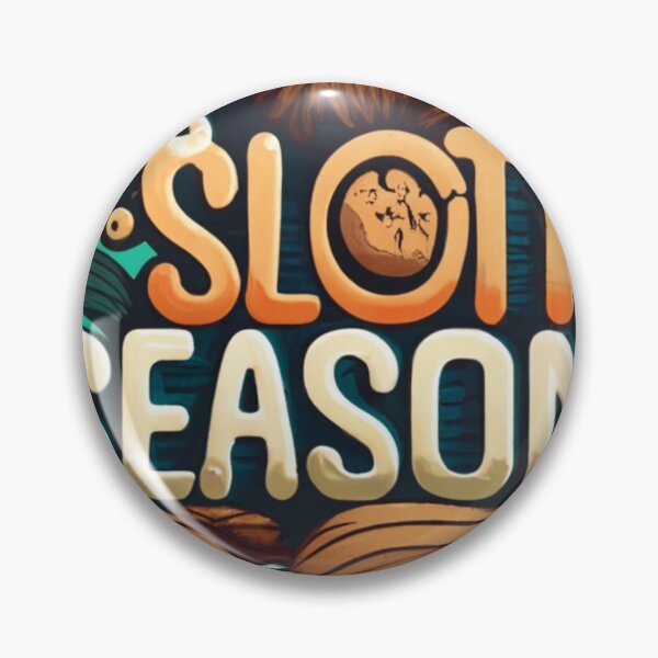 Item preview, It's Sloth Season designed and sold by Patrick Edwards.