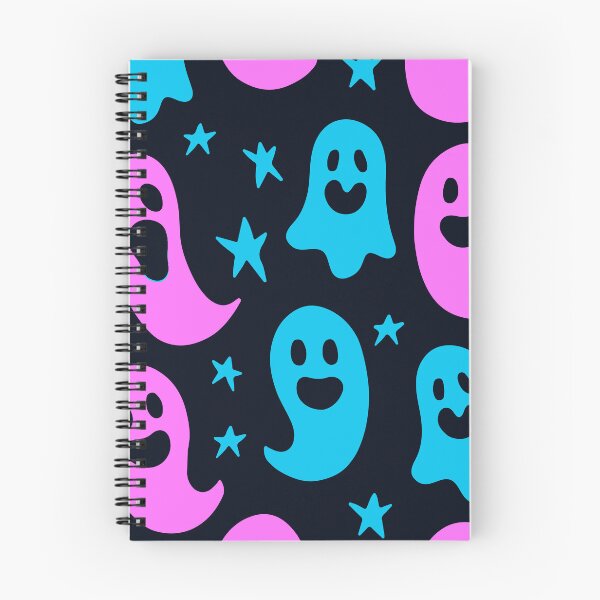 Item preview, Ghost hunters  designed and sold by Timegraf.