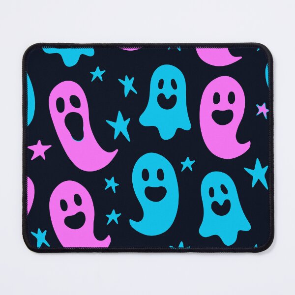 Item preview, Ghost hunters  designed and sold by Timegraf.