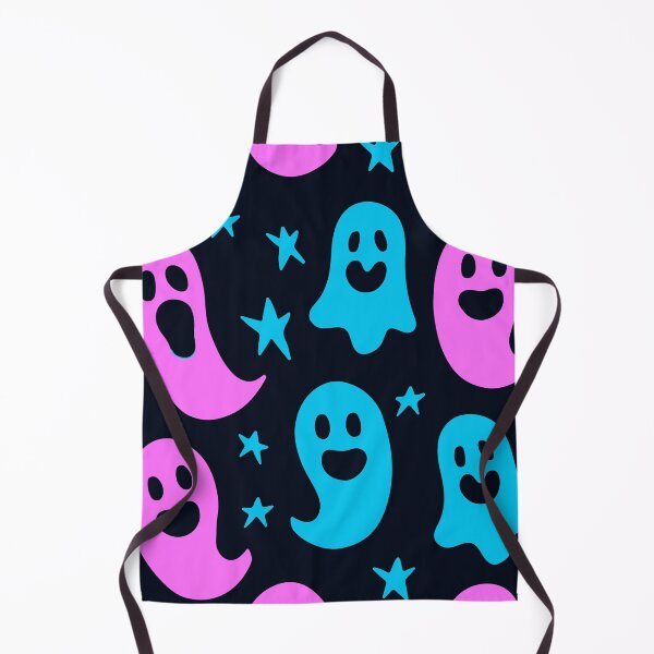 Item preview, Ghost hunters designed and sold by Timegraf.