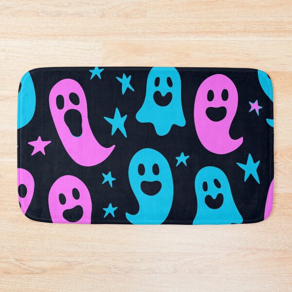 Item preview, Ghost hunters  designed and sold by Timegraf.