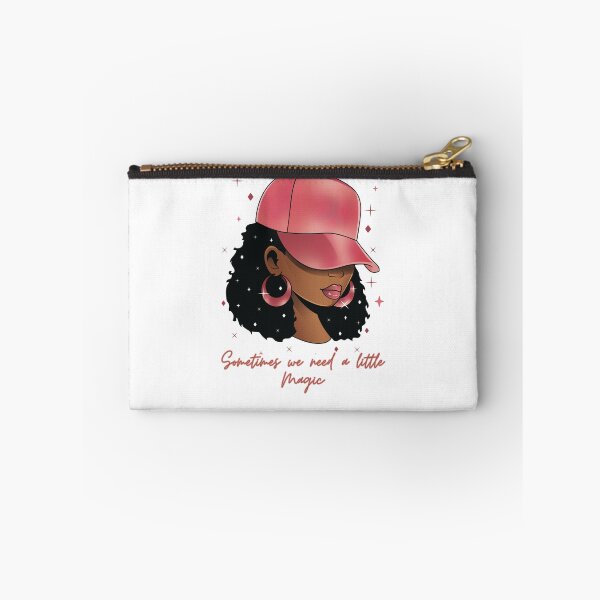 Item preview, Sometimes We need a little Magic designed and sold by EazyStyles.