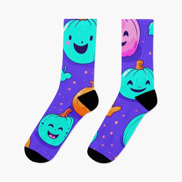 Item preview, Best Halloween designed and sold by Timegraf.