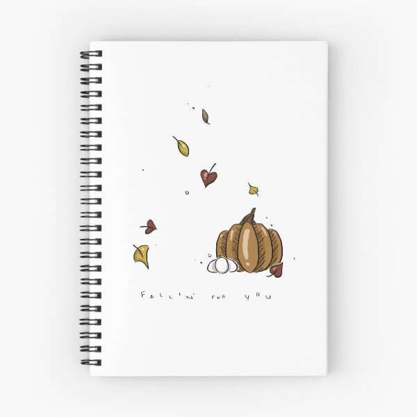 Item preview, fallin’ for you designed and sold by bowensbones.