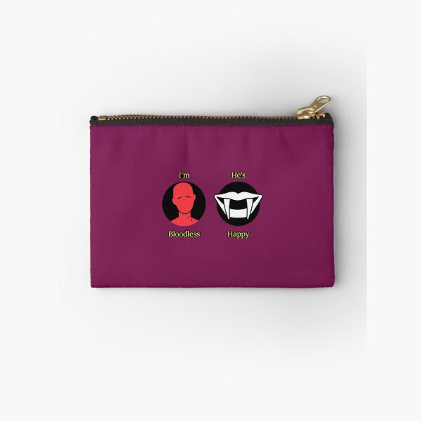 Item preview, mc astarion romance bg3 baldur gate dnd icon romance designed and sold by graphicsbuddy.