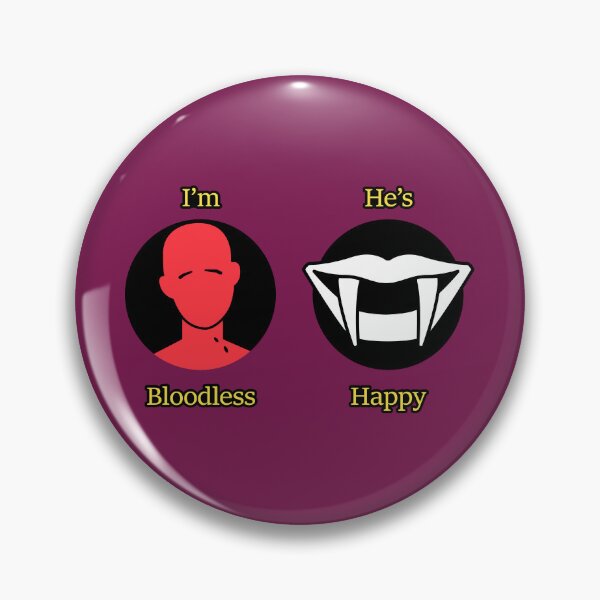 Item preview, mc astarion romance bg3 baldur gate dnd icon romance designed and sold by graphicsbuddy.