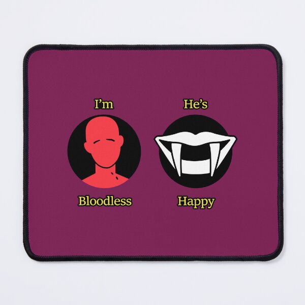 Item preview, mc astarion romance bg3 baldur gate dnd icon romance designed and sold by graphicsbuddy.