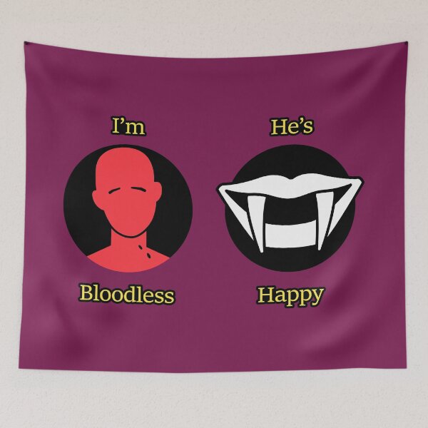 Item preview, mc astarion romance bg3 baldur gate dnd icon romance designed and sold by graphicsbuddy.