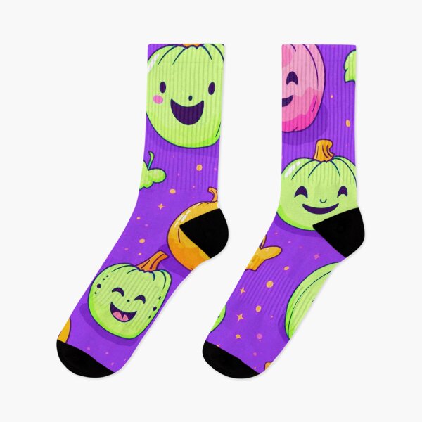 Item preview, Best Halloween designed and sold by Timegraf.