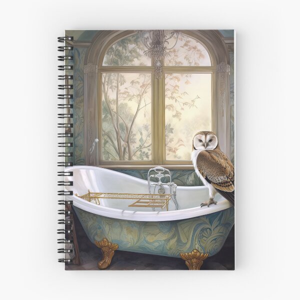 Item preview, Bathtime XV designed and sold by Sasha Art Gallery.