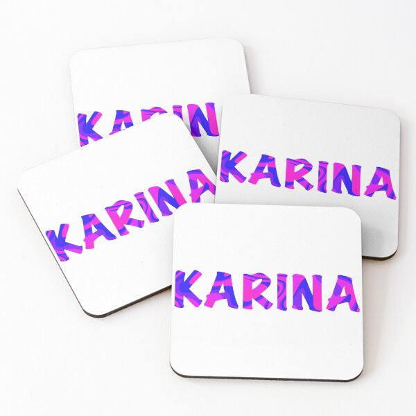 Aperçu de l'œuvre Marbre Karina créée et vendue par Fifi263.