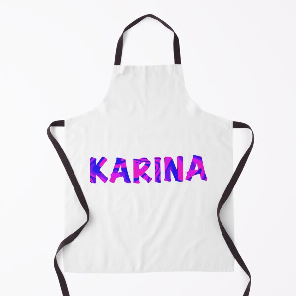Item preview, marmol karina designed and sold by Fifi263.