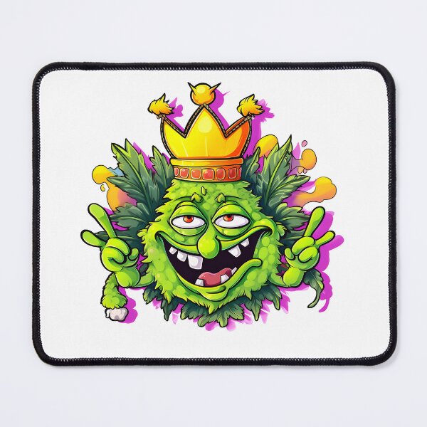 Item preview, 420 Cannabis Swag designed and sold by Ragil-Studio.